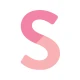 SOCO by Sociolla icon