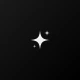 Sociallite -Block Reels&Shorts icon