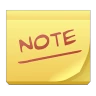 ColorNote Bloc de notas Notas