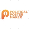 Political Poster Maker