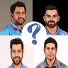 Cricket Quiz Game