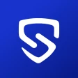 Socios.com-Token&Portafoglio icon