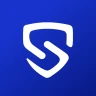 Socios.com-Token&Portafoglio