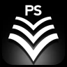 Pocket Sgt - UK Police Guide