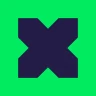 Pluxee PLX