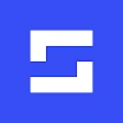 Sofascore: Live Sports Scores icon