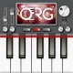 ORG 24: La tua musica icon