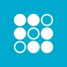 SoFi - Banking & Investing