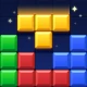 Block Spark: Classic Puzzle icon