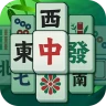 SoEasy Mahjong: Solitário