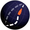 NavimetriX – Wetterrouting