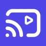 Collegare Telefono a TV