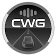 CarWebGuru Car Launcher icon