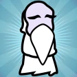 도사폰 (만세력 역학 도구) icon