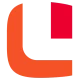 Carlet icon