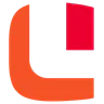 Carlet