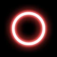 Scherm Opnemen,Schermrecorder icon