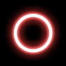 Screen Recorder - Record Video