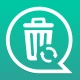 Auto RDM - Recupere mensagens icon