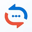 Reverso:翻訳と学習 icon