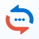 ترجم وتعلّم مع تطبيق Reverso icon