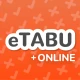 eTABU - Gioco Social icon