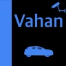 Vahan - eChallan, Vehicle Info
