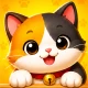 Cat Match icon