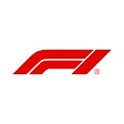 Formula 1® icon