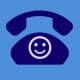 かんたん電話帳 icon