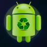 Atualização de software