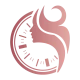 TimeBeauty icon