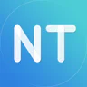 뉴스통 - News Portal for android