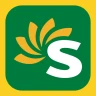 MY S-OIL (보너스카드앱)