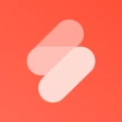 속닥속닥 - 쉽고빠른 병원예약/빠른접수/비대면진료 icon