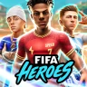FIFA Heroes: Action Fußball