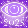 AdAstra Psychic. Tarot Reading