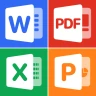 문서 뷰어: PDF, Word