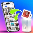 Bestands- en Fotoherstel icon