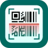 Lecteur QR et Code-barres