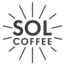 SOL Coffee