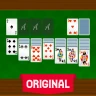 Solitaire - Relax Card Game