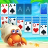 Solitaire : Jeux de cartes