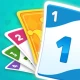 Solitaire Stack Sort icon