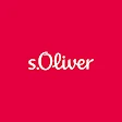 s.Oliver – Fashion & Lifestyle icon