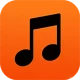 SoloPro - Offline Player icon