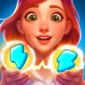 World Tour Merge Jeu de fusion