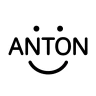 ANTON: Preescolar - Secundaria
