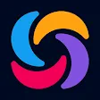 Sololearn: Learn to code icon