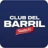 Club del Barril